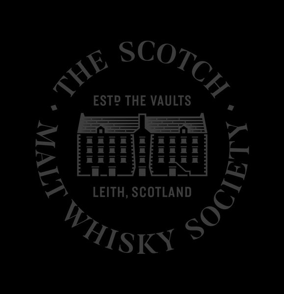 ONE YEAR GIFT WITH DISCOUNT